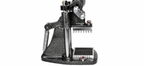 Shopizee Professional French Fry Cutter
