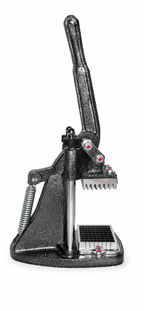 Shopizee Professional French Fry Cutter