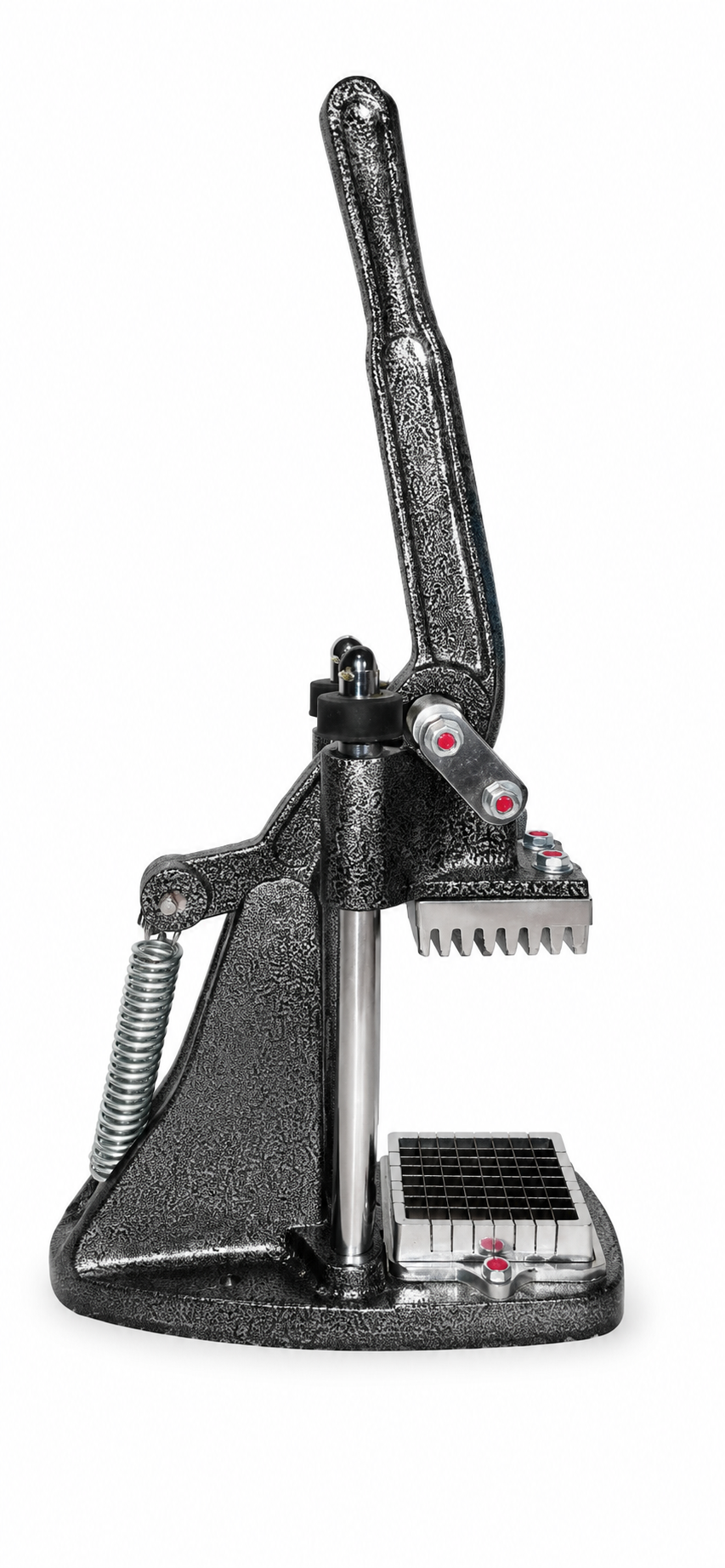 Shopizee Professional French Fry Cutter