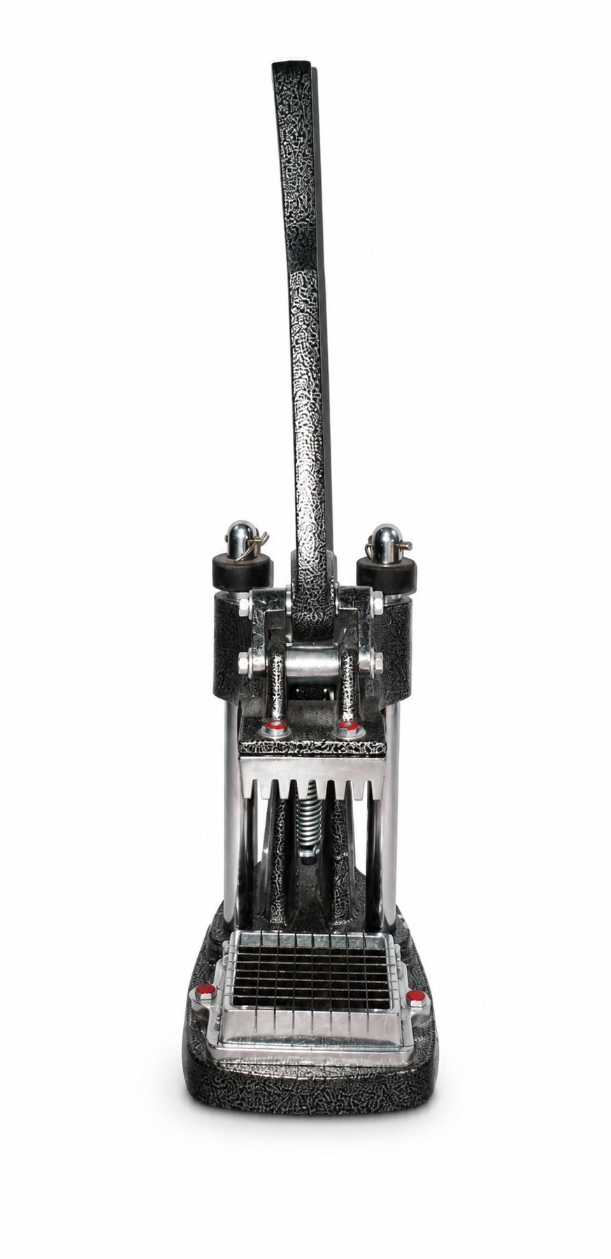 Shopizee Professional French Fry Cutter