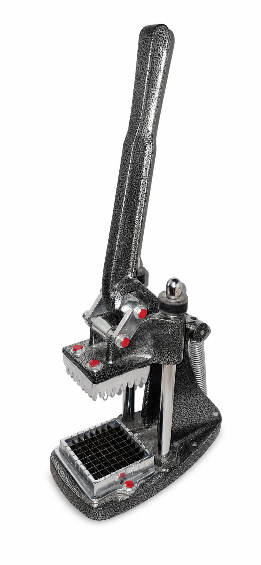 Shopizee Professional French Fry Cutter
