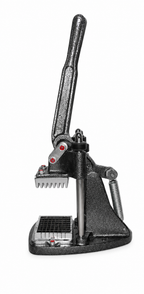 Shopizee Professional French Fry Cutter