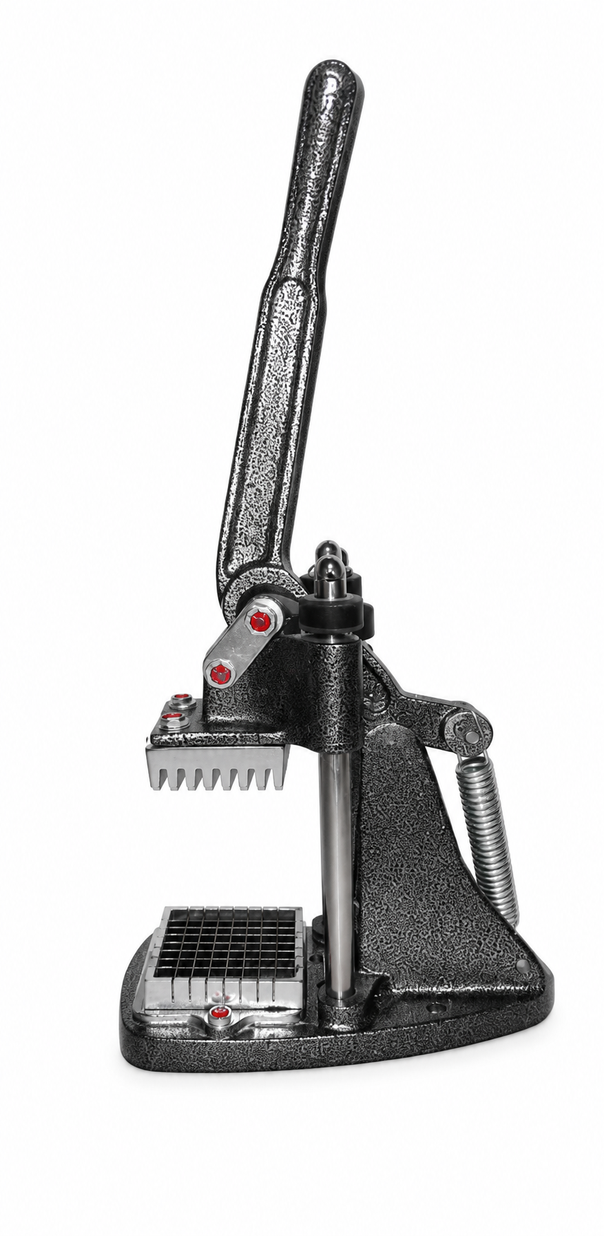 Shopizee Professional French Fry Cutter