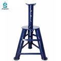 Big Jack Stand – 12 Inch | Heavy Duty 5–6 Ton Capacity