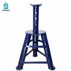Big Jack Stand – 12 Inch | Heavy Duty 5–6 Ton Capacity