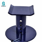Big Jack Stand – 12 Inch | Heavy Duty 5–6 Ton Capacity